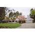4694 Brockway, Saginaw, MI - MLS 090023