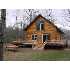 65334 Mona Dr, Sandstone, MN - MLS 3633490
