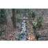 87 High St and Stoddard St, Upton, MA - MLS 70858564