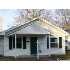 2208 Maple Street, Columbus, IN - MLS 20900035