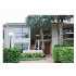 7709 Lakeside Blvd # G17-6, Boca Raton, FL - MLS R2987959