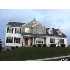 473 Penn Boulevard, York, PA - MLS 20900424