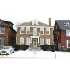 1451 ATKINSON ST, DETROIT, MI - MLS 29005332