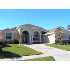 4365 GEVALIA DR, Brooksville, FL - MLS 2106271