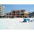17300 Gulf Blvd, North Redington Beach, FL - MLS 7420690