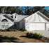24 Brickman Way, Lady