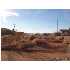 0000 Cholla Dr., Golden Valley, AZ - MLS 823439