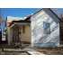 1220 S Santa Fe Ave, Pueblo, CO - MLS 121630