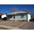 2512 Atlanta Ave, Pueblo, CO - MLS 121631