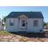 1902 E 12th St, Pueblo, CO - MLS 121635