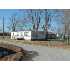 406 Carroll Street, Kenton, TN - MLS 133097