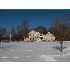 3799 Braden, BYRON, MI - MLS 184809