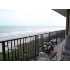 2815 Atlantic S Avenue #507, Cocoa Beach, FL - MLS 529193