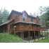 7504 ISLAND VIEW RD, Three Lakes, WI - MLS 89224