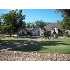 10014 Flight Plan Drive, Granbury, TX - MLS 11131277