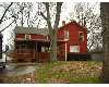 Click here to View Real Estate near 3791 madison Avenue Bridgman, MI 49106 homes near 3791 madison Avenue Bridgman, MI 49106