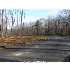 59 Laurelwood Dr, Southington, CT - MLS G517282