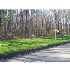 81 Laurelwood Dr, Southington, CT - MLS G517317
