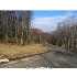 52 Clearwood Pl, Southington, CT - MLS G517320