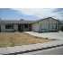2128 Sierra Vista Ave, Delano, CA - MLS 28021208