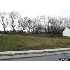 995 Castle Pond Drive, York, PA - MLS 20900518