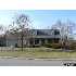 4445 Cedarwood Drive, York, PA - MLS 20900510