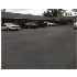 821 Hardy Ave, Gulfport, MS - MLS 206062