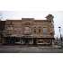 546 Washington Street, Columbus, IN - MLS 20900048