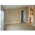 8782 S MEADOW LN, OWENSVILLE, IN - MLS 162005