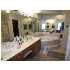 5857 WAYSIDE CT, NEWBURGH, IN - MLS 161985