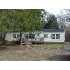 1635 Hagler Ridge Rd, Springville, TN - MLS 101427