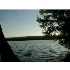14 Dead Stream RD, Lincoln, ME - MLS 773607