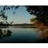 2 and 5 Jackson WAY, Lincoln, ME - MLS 827555