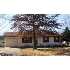 5 Georgetown Ct, Union, MO - MLS 90001435