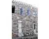 Click here to View Real Estate near 7517 durwood rd DUNDALK, MD 21222 homes near 7517 durwood rd DUNDALK, MD 21222