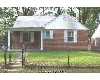 Click here to View Real Estate near 937 westminster st nw WASHINGTON, DC 20001 homes near 937 westminster st nw WASHINGTON, DC 20001