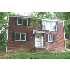 4121 ELLIS ST, CAPITOL HEIGHTS, MD - MLS PG6779318