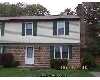 Click here to View Real Estate near 6513 tyndale dr ELDERSBURG, MD 21784 homes near 6513 tyndale dr ELDERSBURG, MD 21784