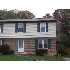 518 OKLAHOMA AVE, SYKESVILLE, MD - MLS CR6904323