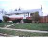 Click here to View Real Estate near 14723 old hanover rd REISTERSTOWN, MD 21136 homes near 14723 old hanover rd REISTERSTOWN, MD 21136