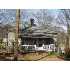 30 Varner Street, Spartanburg, SC - MLS 174153