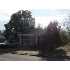 433 Farley Avenue, Spartanburg, SC - MLS 174164