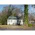 545 S Converse Street, Spartanburg, SC - MLS 174165