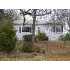 152 Terrace Road, Spartanburg, SC - MLS 174169