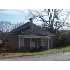 4 Arkmain Street, Spartanburg, SC - MLS 174173