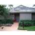 7102 Rain Forest Drive # H-9, Boca Raton, FL - MLS R2989132