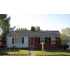 33018 Vermont, Livonia, MI - MLS 29077869