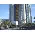 1700 N Ocean Blvd. 855, Myrtle Beach, SC - MLS 900367