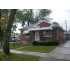 2982 WILSON AVE, LINCOLN PARK, MI - MLS 29003176