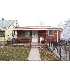 1872 OCONNOR AVE, LINCOLN PARK, MI - MLS 29003938
